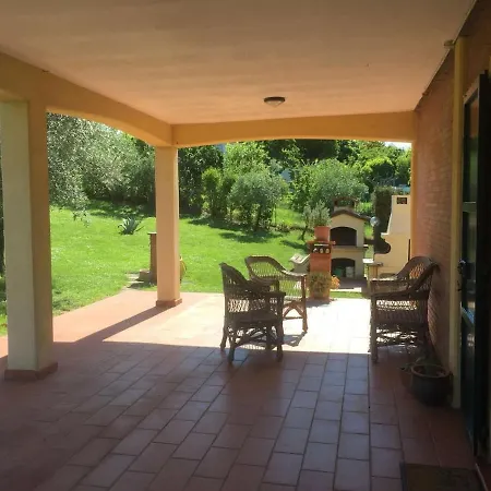 Rimini Sanmarino